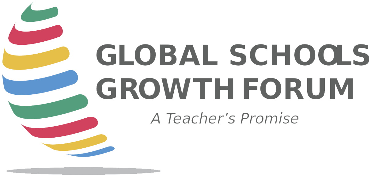 Global Schools Growth Forum